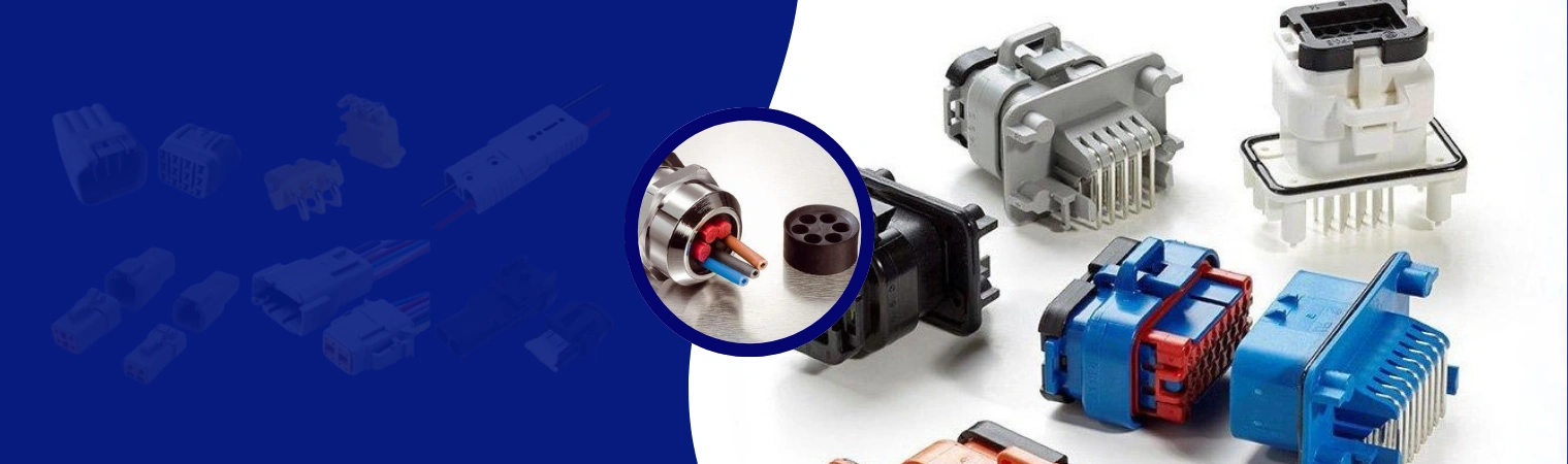 Electrical & Electronics