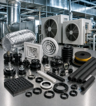 HVAC