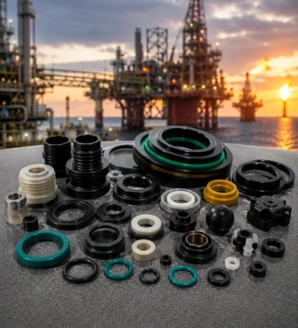 Oil-&-Gas