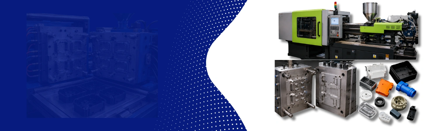 Plastic-Injection-Molding