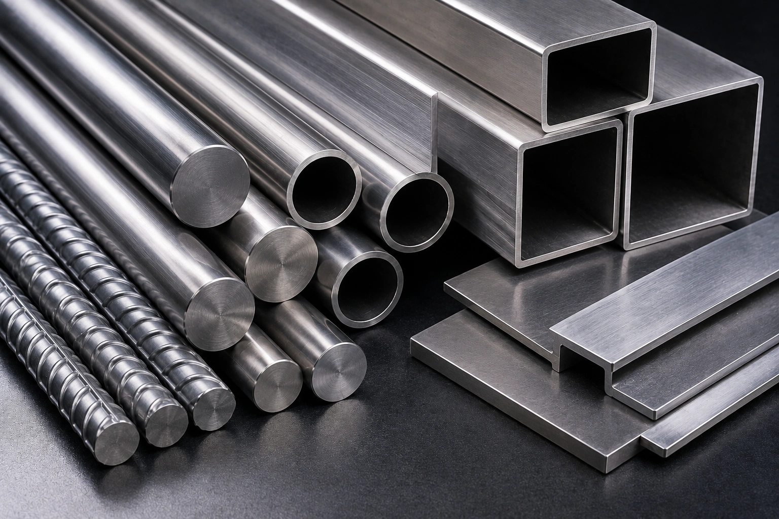 Metal