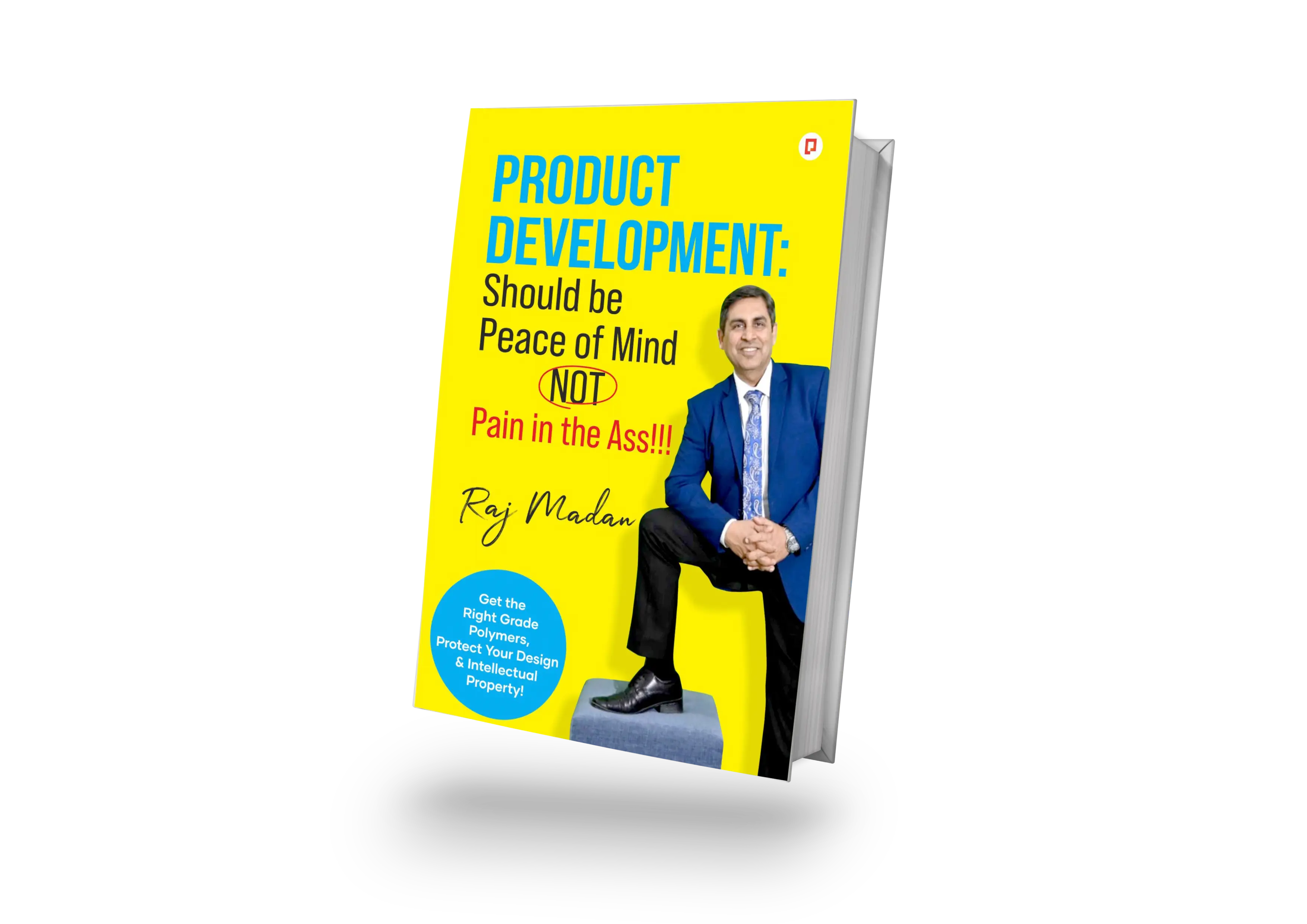 Ebook