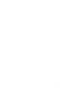 Custom Design