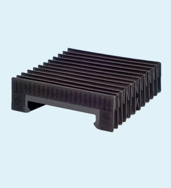 rubber bellows6