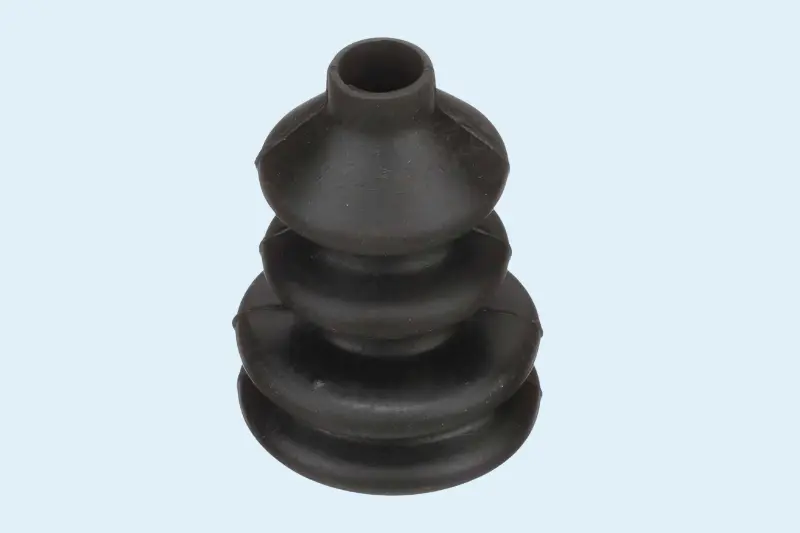 Construction Bellows