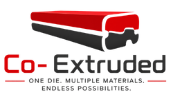 Plastic Molds USA logo