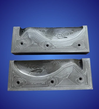 Gaskets01