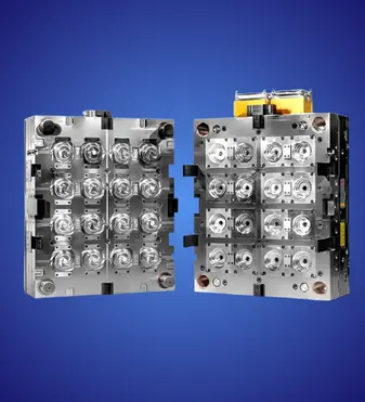 Gaskets02