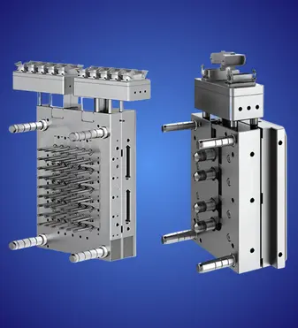 Gaskets03
