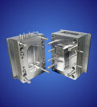 Gaskets05