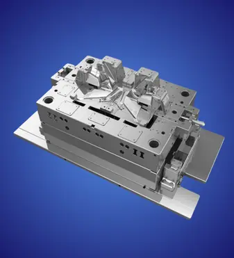 Gaskets06