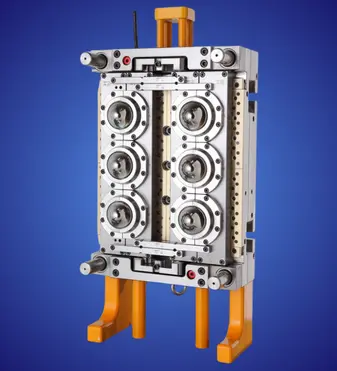 Gaskets07
