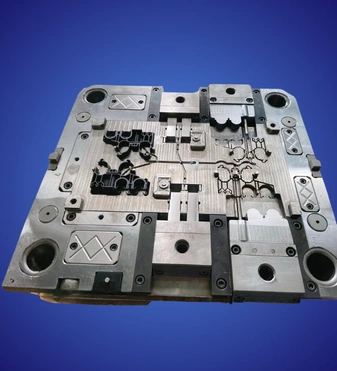 Gaskets08