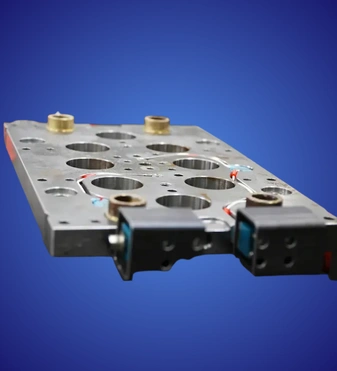 Gaskets01
