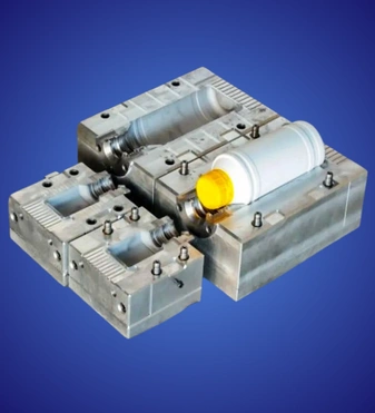 Gaskets03