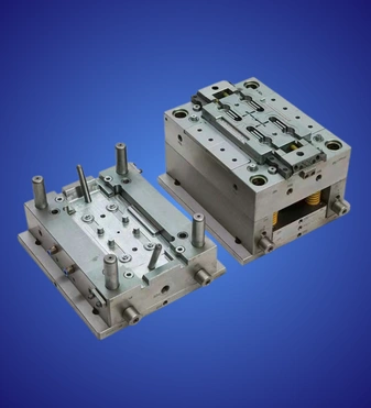 Gaskets04