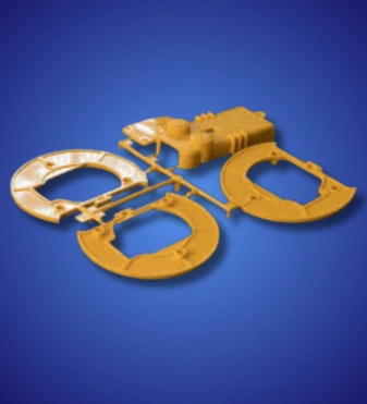 Gaskets01