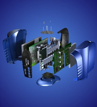 Gaskets02