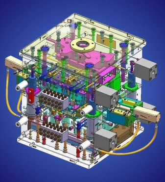Gaskets07
