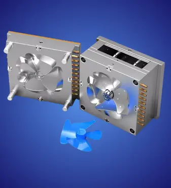 rubber bellows2