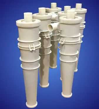 rubber bellows5