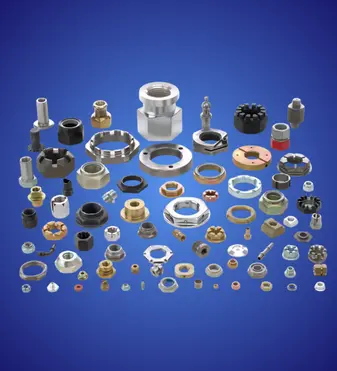 rubber bellows8