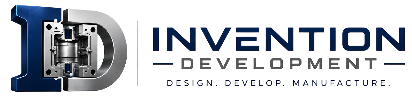 Logo Light