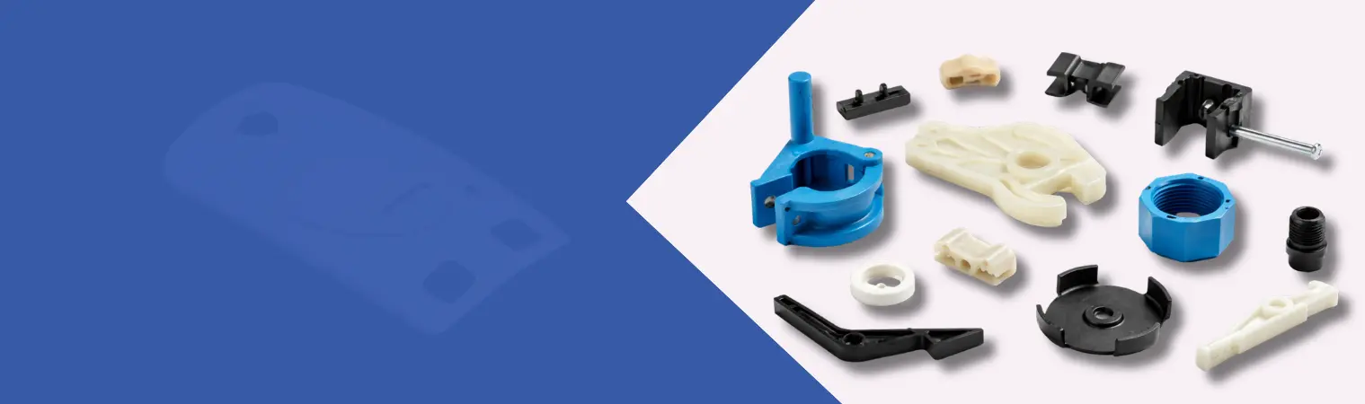 Rubber Seals