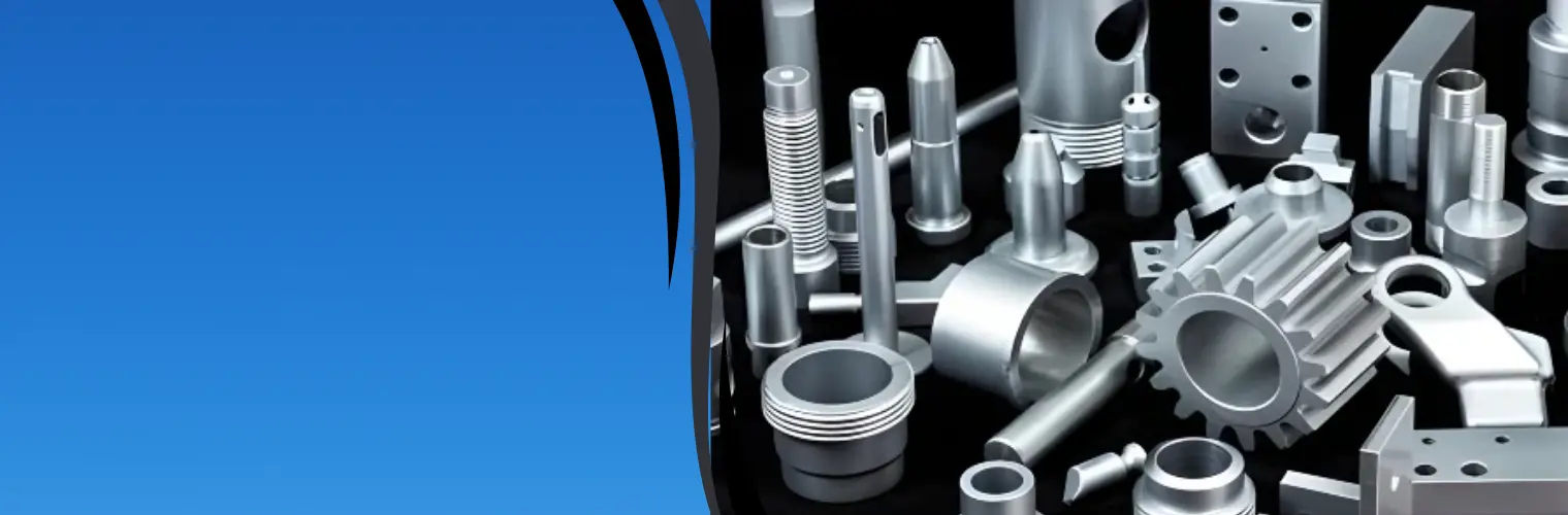 Back and Pinion Boot3