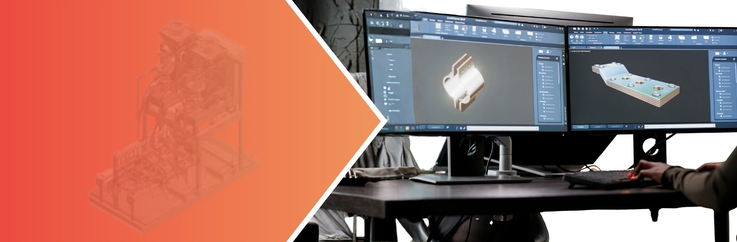 3D-Modeling-Drawing-Support
