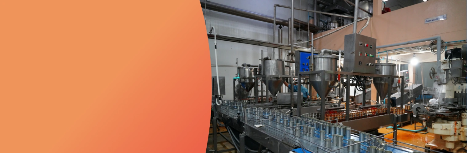 manufacturing-facilities