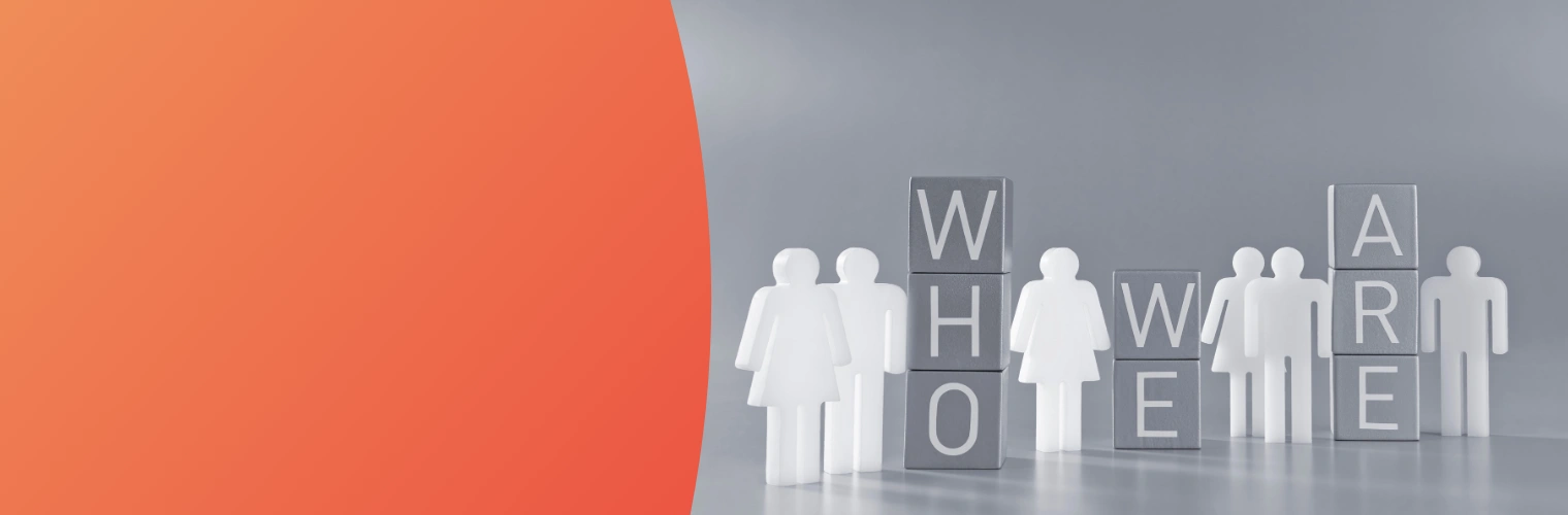 Who-We-Work-With