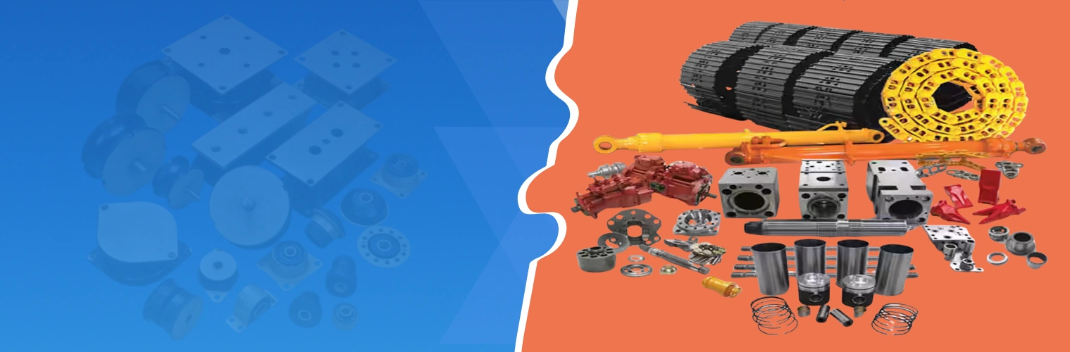 Construction-Industry