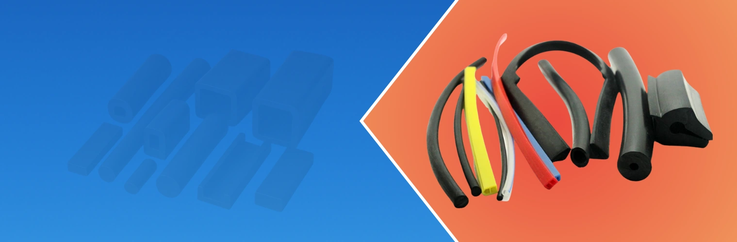 Custom-Extrusions