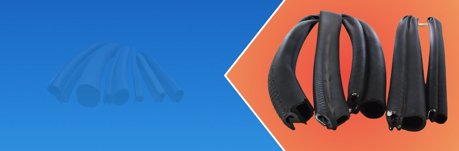 Door-Seals