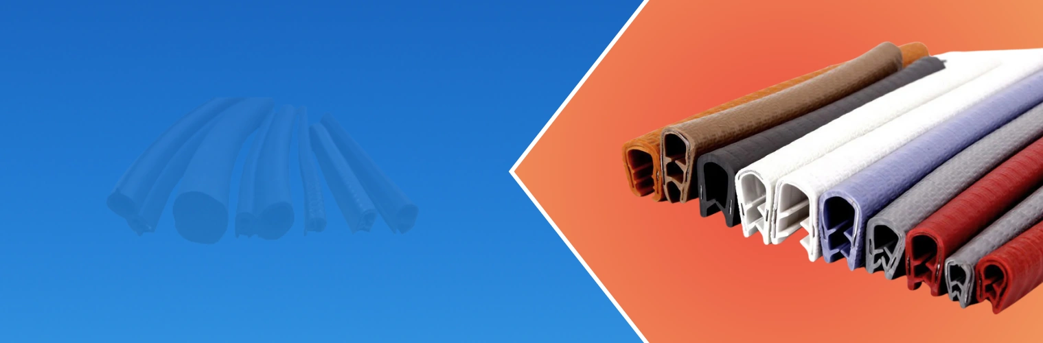 Edge-Trims