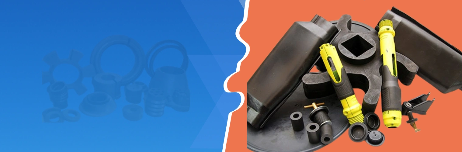 Industrial-Equipment