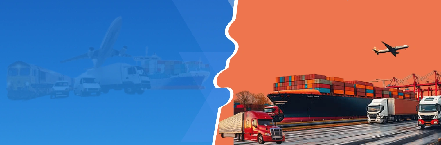 Transportation-Industry
