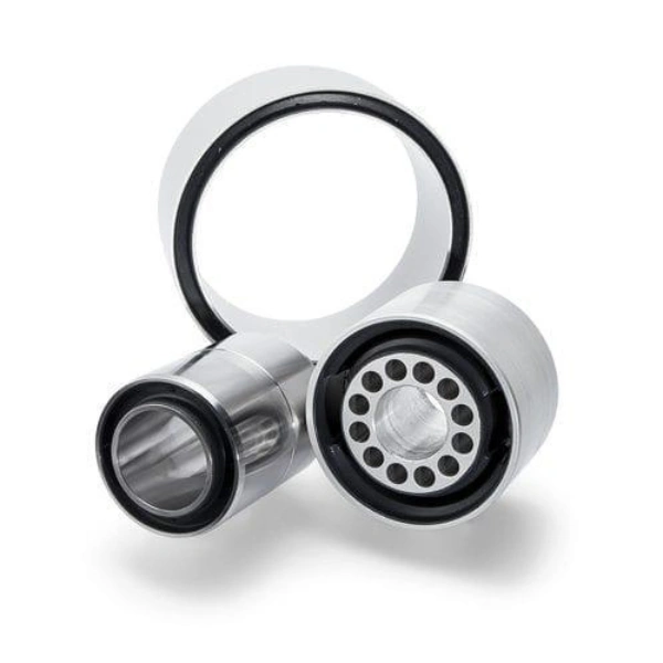 Bushing