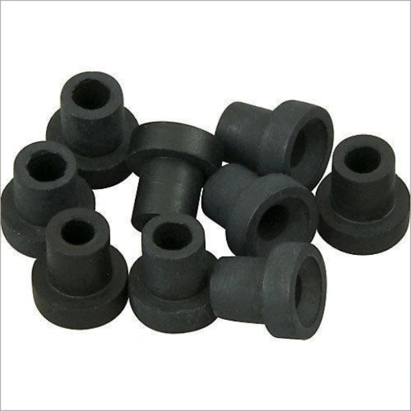 Bushing