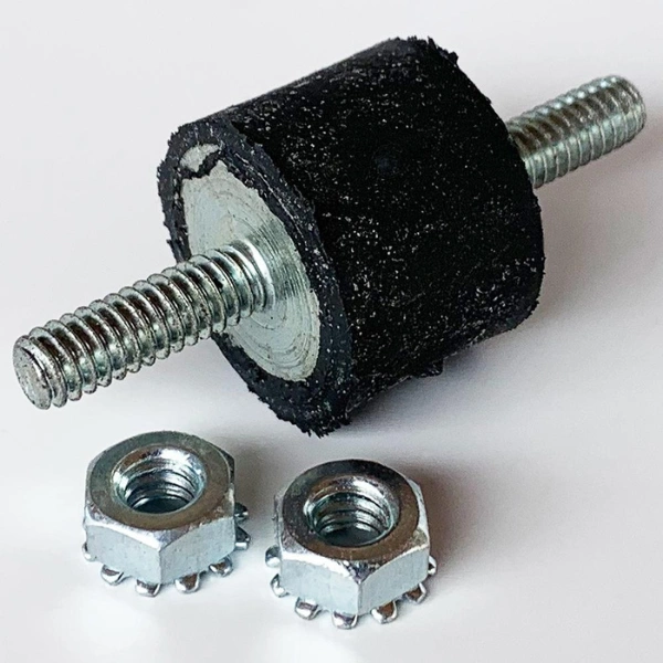 Bushing
