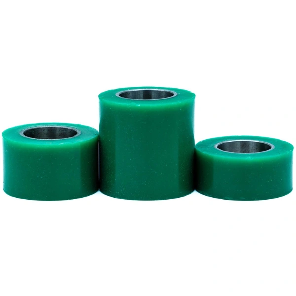 Bushing