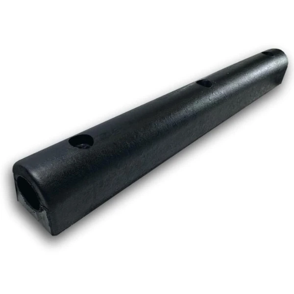 Rubber Diaphragms