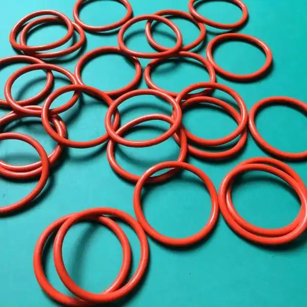 Seals & Gasket