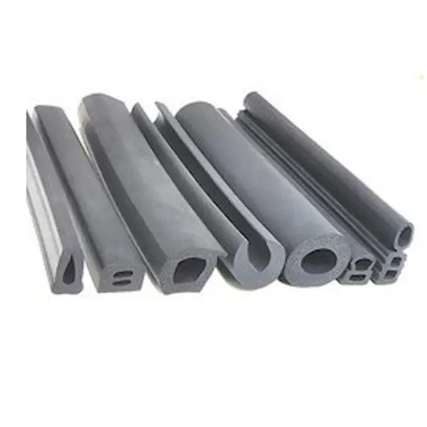 Seals & Gasket