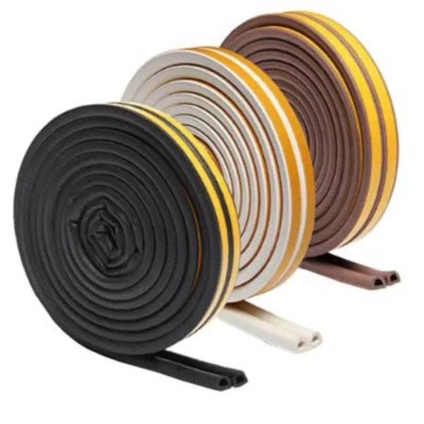 Seals & Gasket