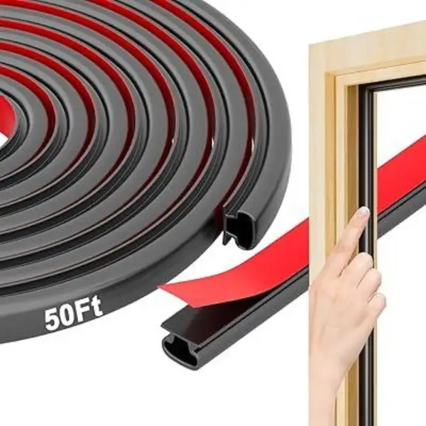 Seals & Gasket