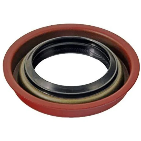 Seals & Gasket