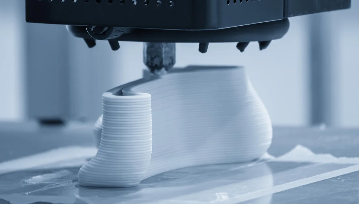 Injection Molding