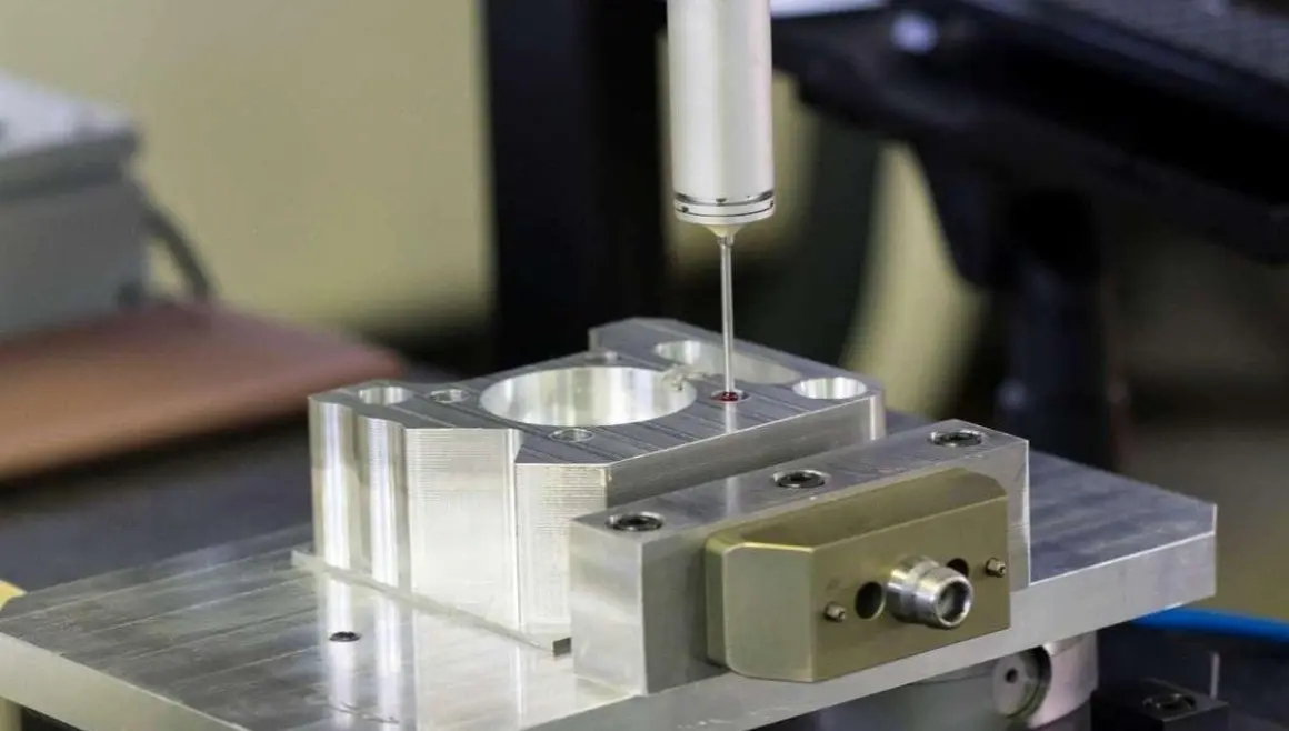 Injection Molding
